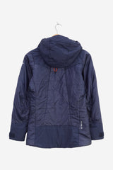 Isolationsjacke für Damen