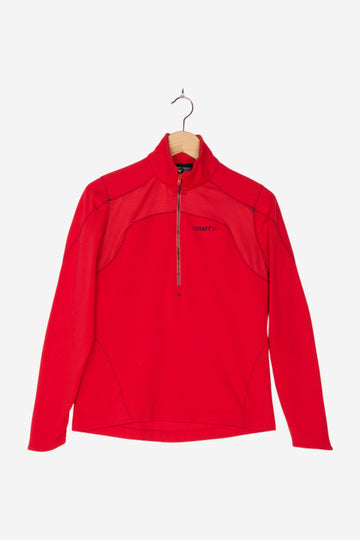 Pullover für Damen