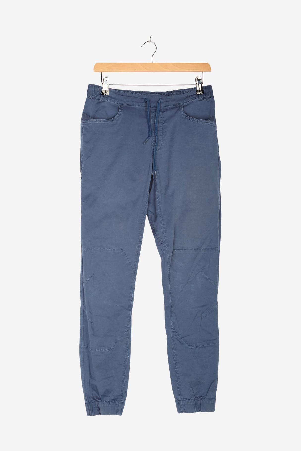 Kletterhose für Damen