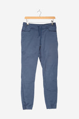 Kletterhose für Damen