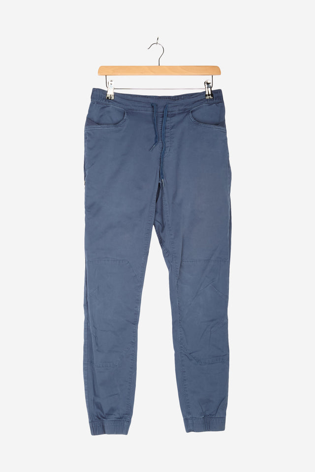 Kletterhose für Damen