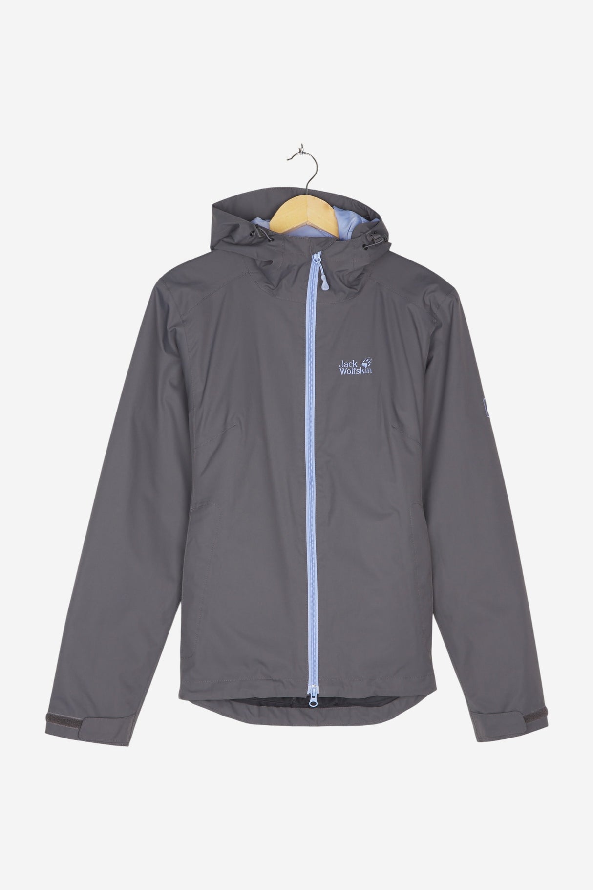 Isolationsjacke für Damen