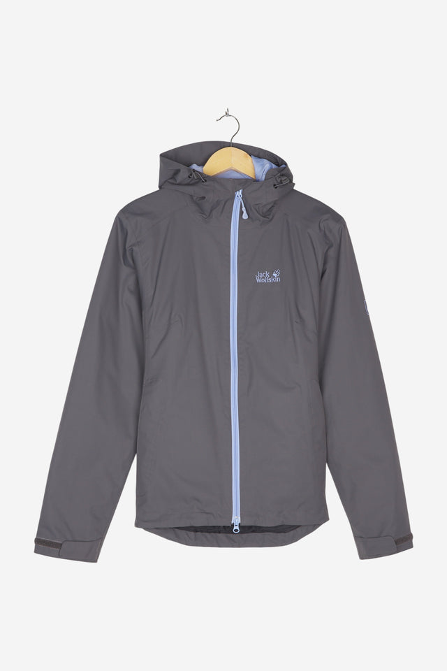 Isolationsjacke für Damen