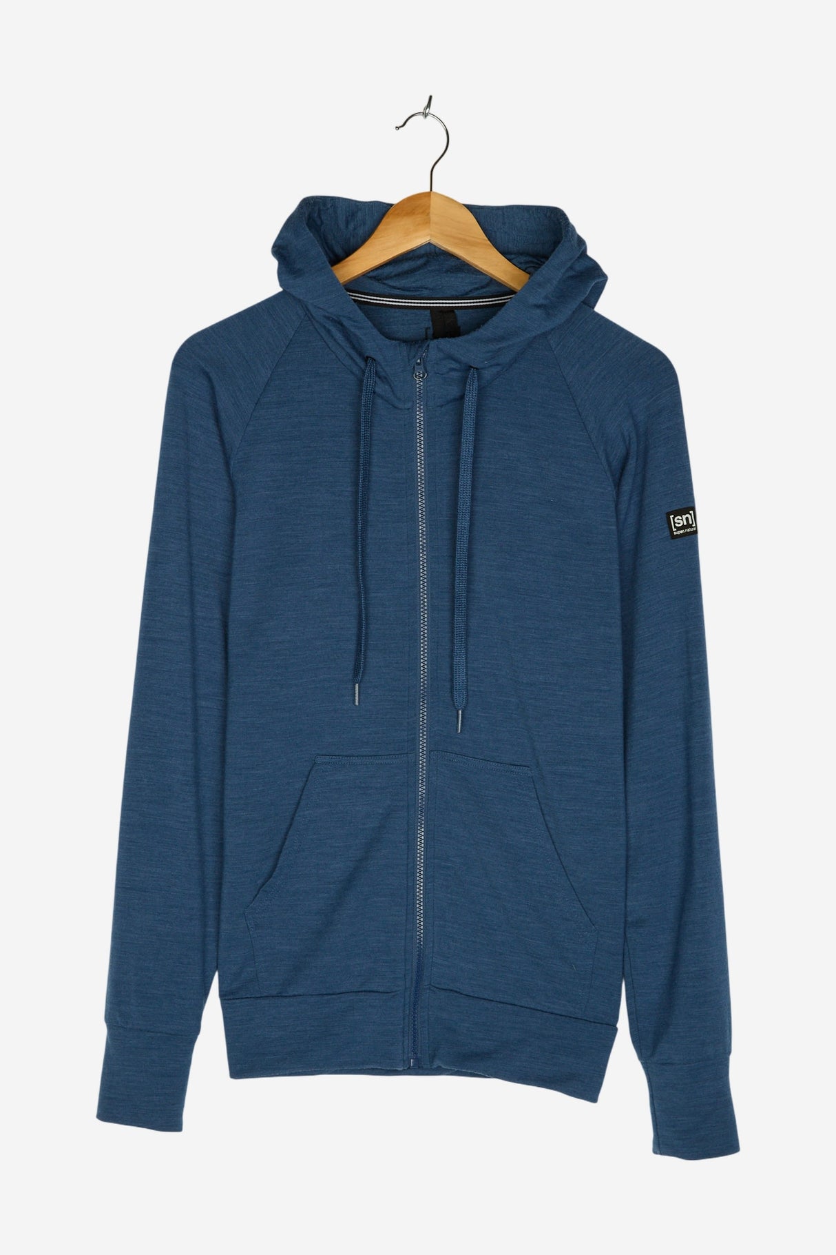 Hoodie für Herren