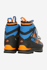 Bergstiefel für Herren