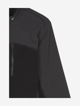 Fleecejacke für Herren