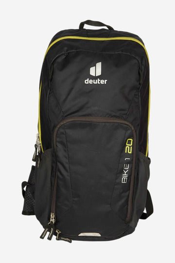 Daypack für Herren und Damen