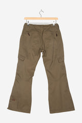 Skihose für Damen