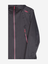 Regenjacke für Damen