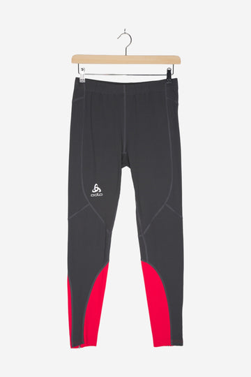 Tight für Damen