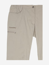 Wanderhose für Herren