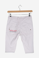 Kurze Hose für Damen