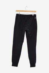 Freizeithose für Herren