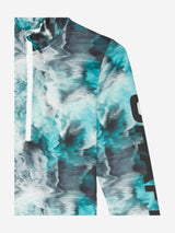 Longsleeve für Herren