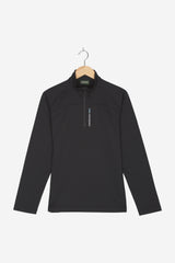Pullover für Herren