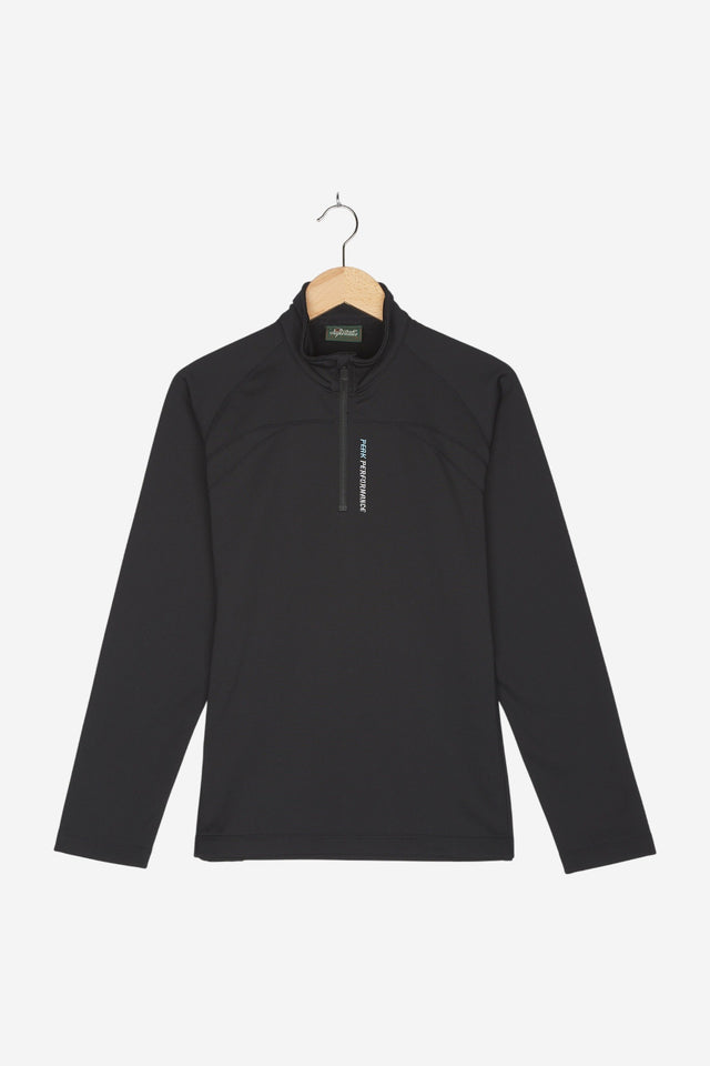 Pullover für Herren