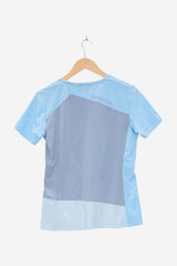 T-Shirt für Damen