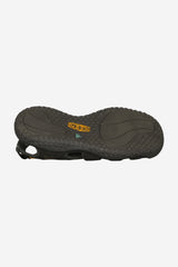 Sandalen für Herren