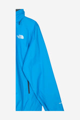 Regenjacke für Herren
