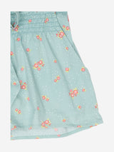 Kurze Hose für Damen