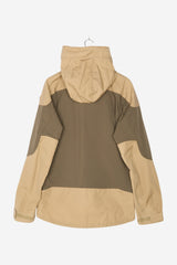 Softshelljacke für Herren