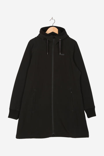 Softshelljacke für Herren