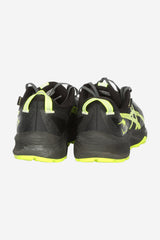 Laufschuhe & Trailrunningschuhe für Herren