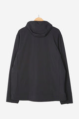 Softshelljacke für Herren