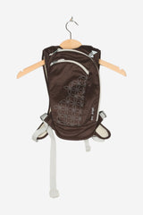 Trailrunningrucksack für Herren und Damen