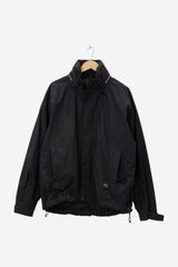 Regenjacke für Herren