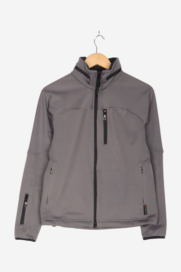 Softshelljacke für Damen