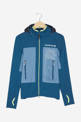 Softshelljacke für Damen