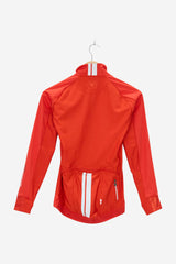 Fahrradjacke für Damen