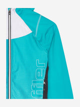 Fahrradjacke für Damen