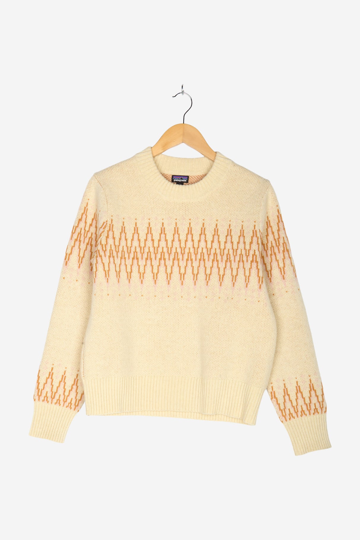 Pullover für Damen