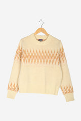 Pullover für Damen