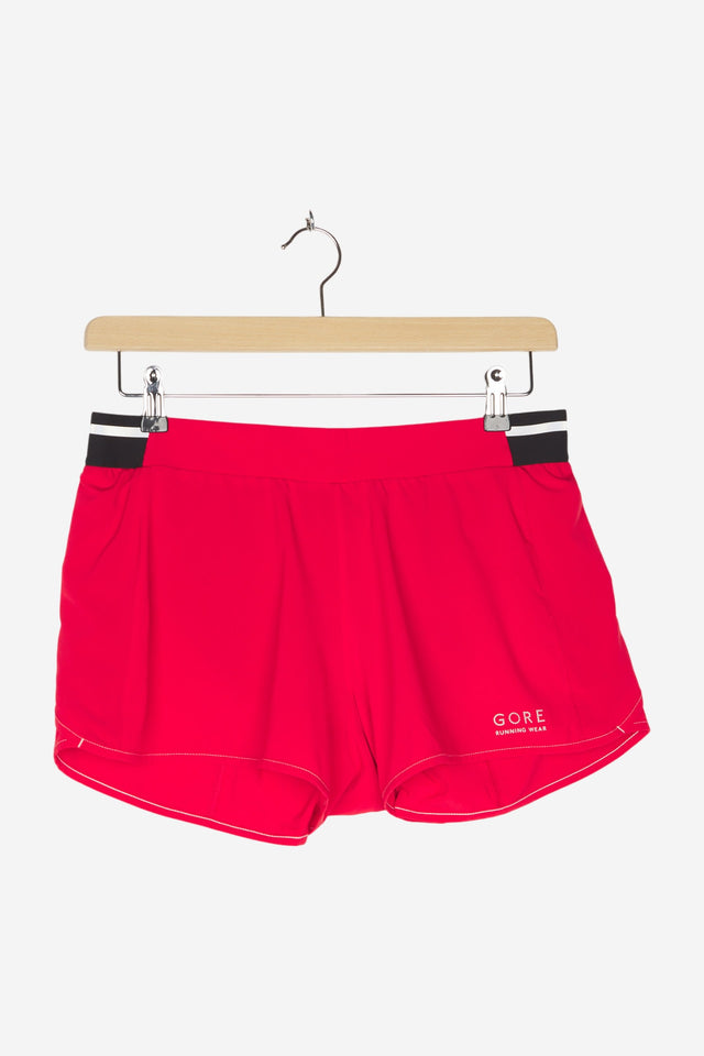 Kurze Hose für Damen