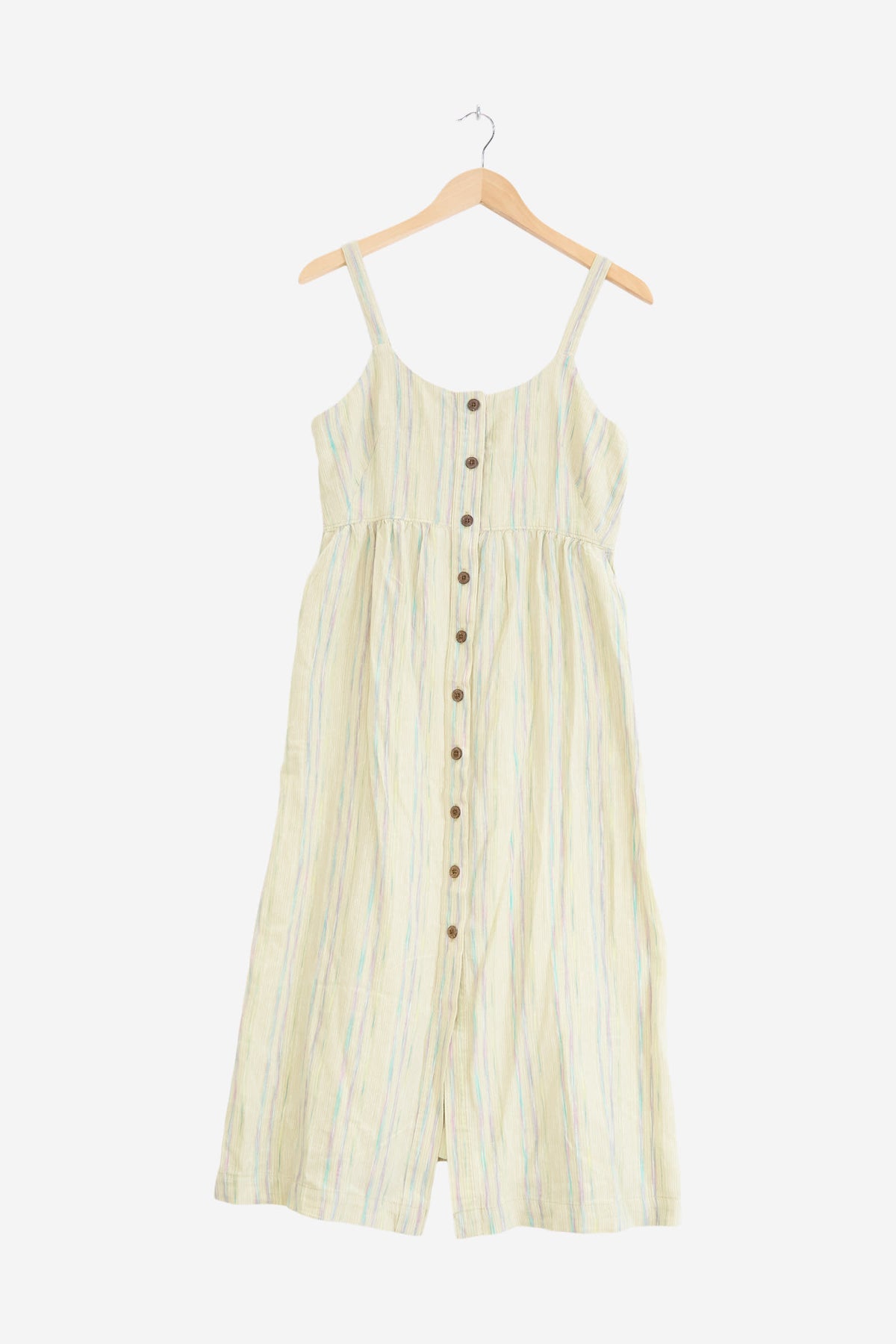 Kleid für Damen