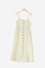Kleid für Damen
