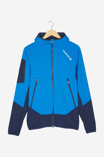 Softshelljacke für Herren
