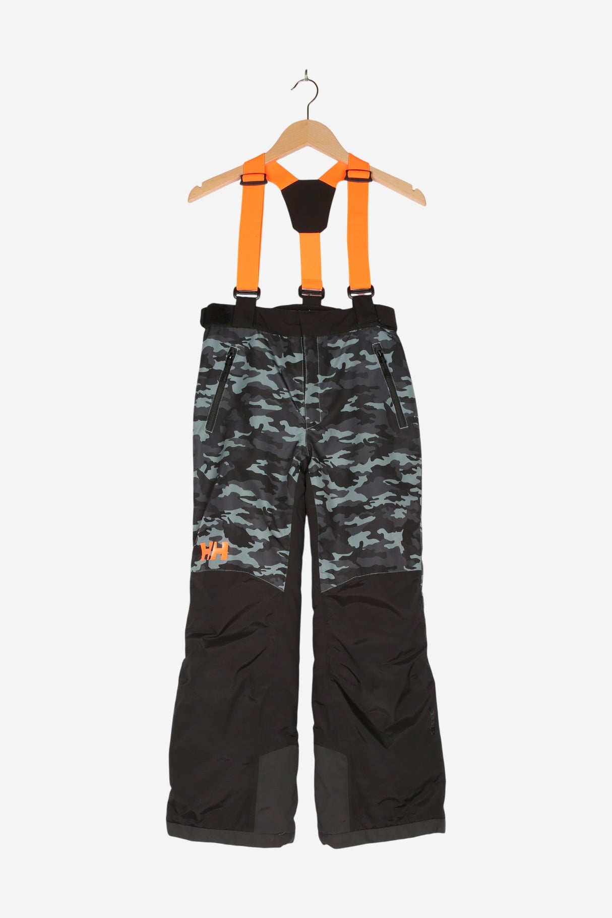 Skihose für Kinder