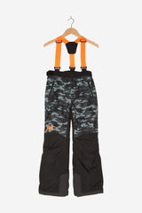 Skihose für Kinder