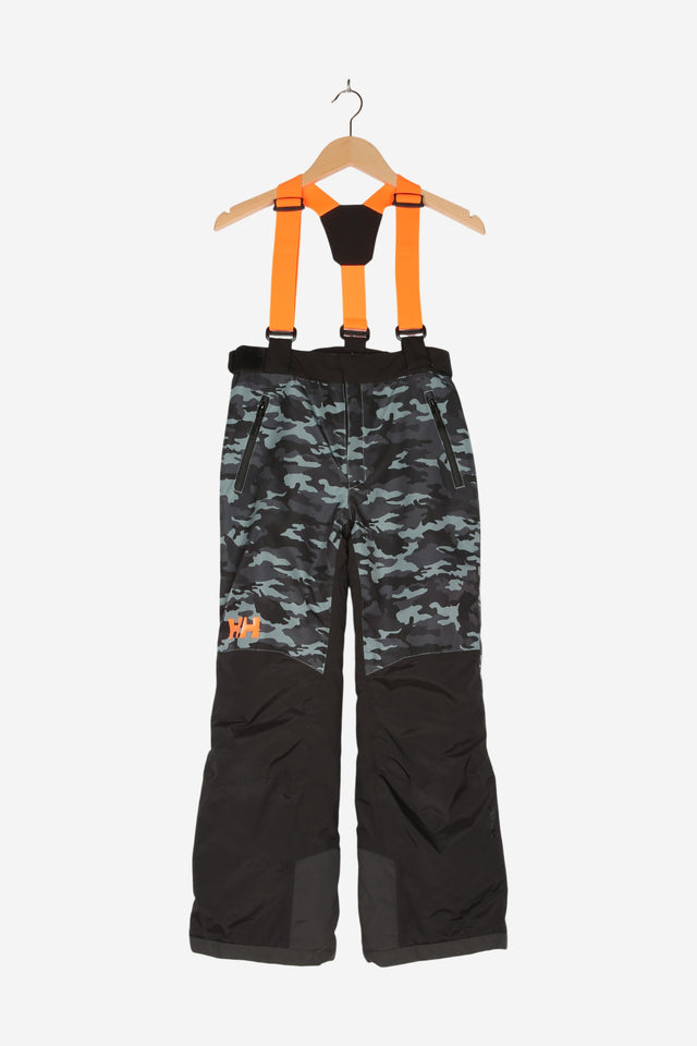 Skihose für Kinder