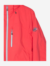 Winterjacke für Damen