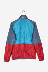 Isolationsjacke für Damen