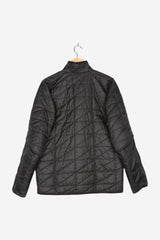 Isolationsjacke für Herren