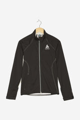 Fahrradjacke für Damen