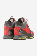 Wanderschuhe für Damen