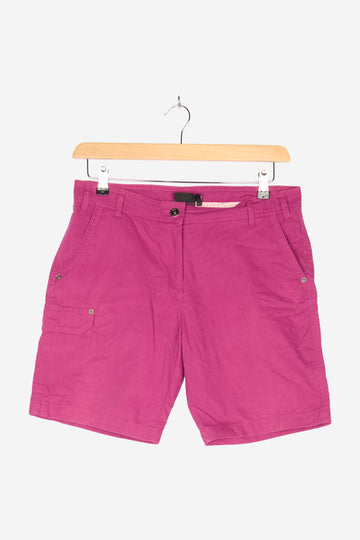 Kurze Hose für Damen