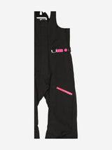 Skihose für Damen